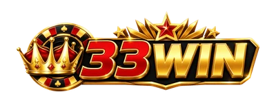 33WIN