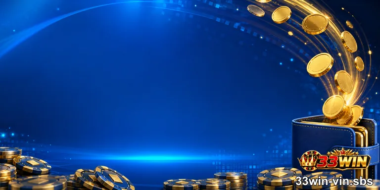 Cách chơi Baccarat theo từng bước cực chi tiết