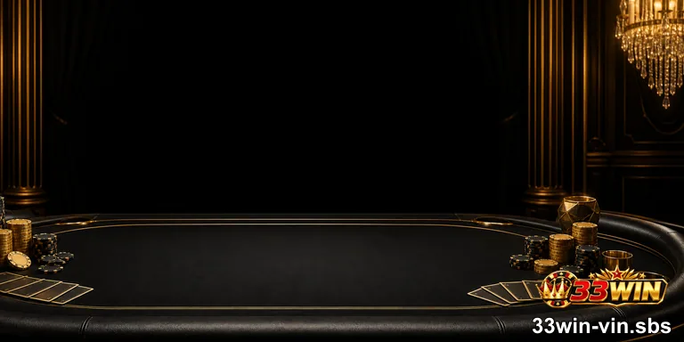 Đôi nét về trò chơi Blackjack siêu thú vị