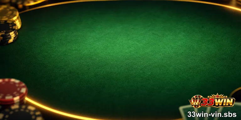 Nổ hũ 33WIN có đồ họa siêu đẹp, đa dạng chủ đề