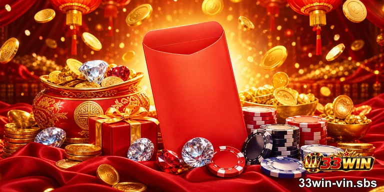 So sánh Xổ Số 33WIN với hình thức trực tiếp
