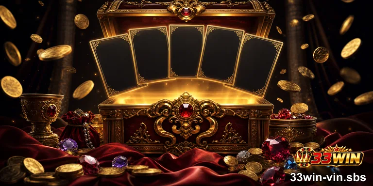 Thông tin tổng quan về đá gà 33WIN