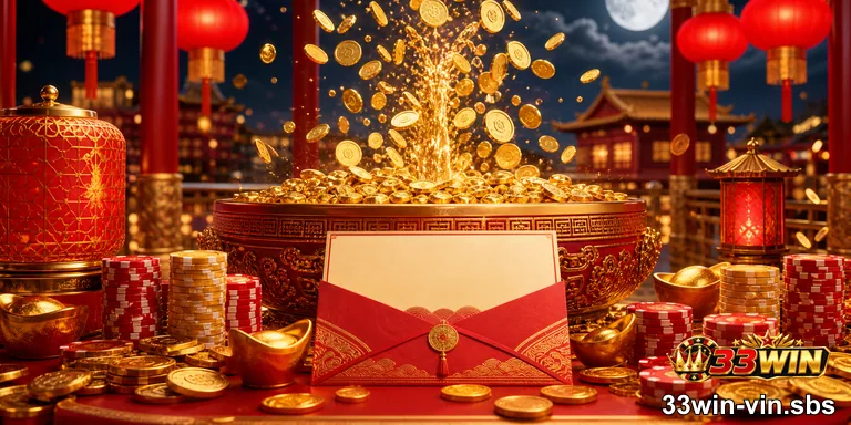 Áp dụng theo công thức 1-2