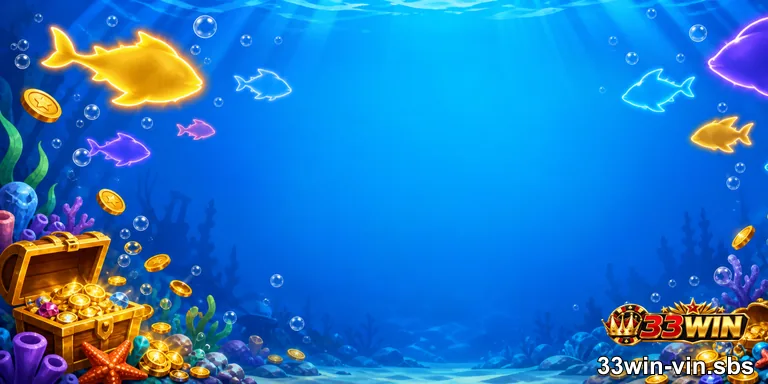 Điều kiện nạp tiền 33WIN