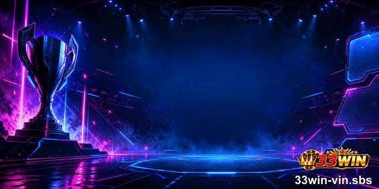 Giới thiệu United Gaming