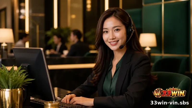 Truy vết nguồn của nhận định bóng đá kèo nhà cái hôm nay: đường đi của dữ liệu và điểm cần xác minh | 33win-vin.sbs - hình ảnh - 33win-vin.sbs