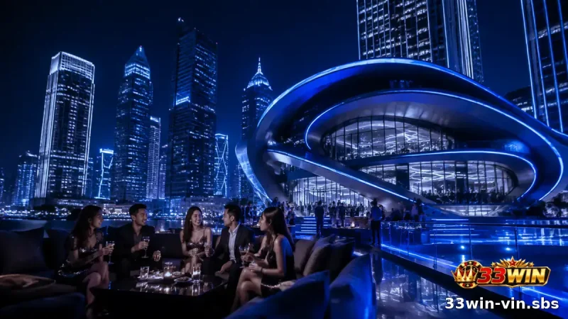 Khắc phục điểm bất thường trong kèo nhà cái trực tiếp hôm nay mà không đoán kết quả | 33win-vin.sbs - hình ảnh - 33win-vin.sbs