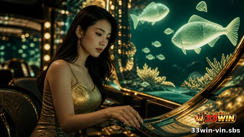Từng trường dữ liệu của kèo nhà cái trực tiếp bóng đá hôm nay nói lên điều gì? | 33win-vin.sbs - hình ảnh - 33win-vin.sbs