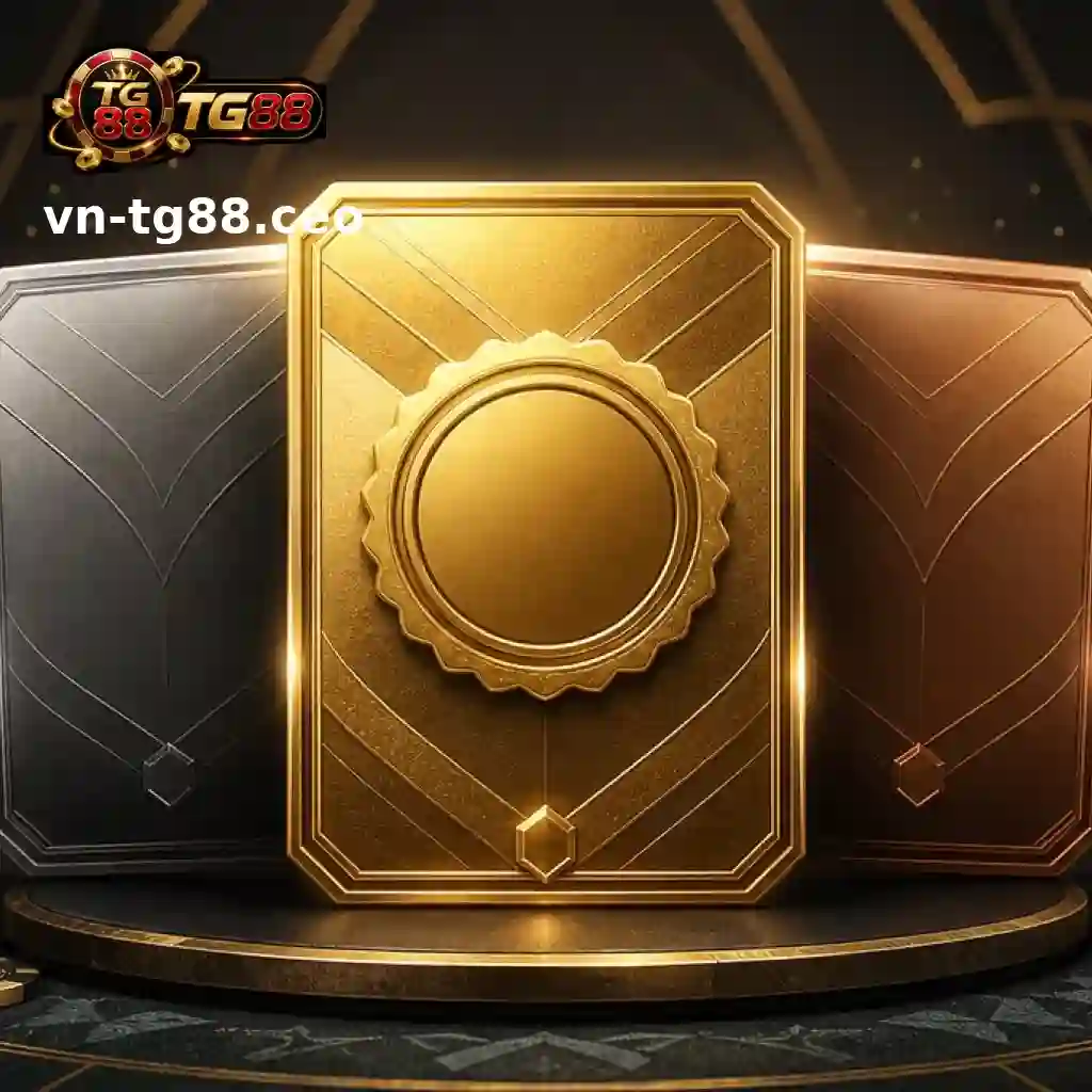 33WIN 🎖️ 33win-vin.sbs | Trang Chủ Chính Thức, Link An Toàn